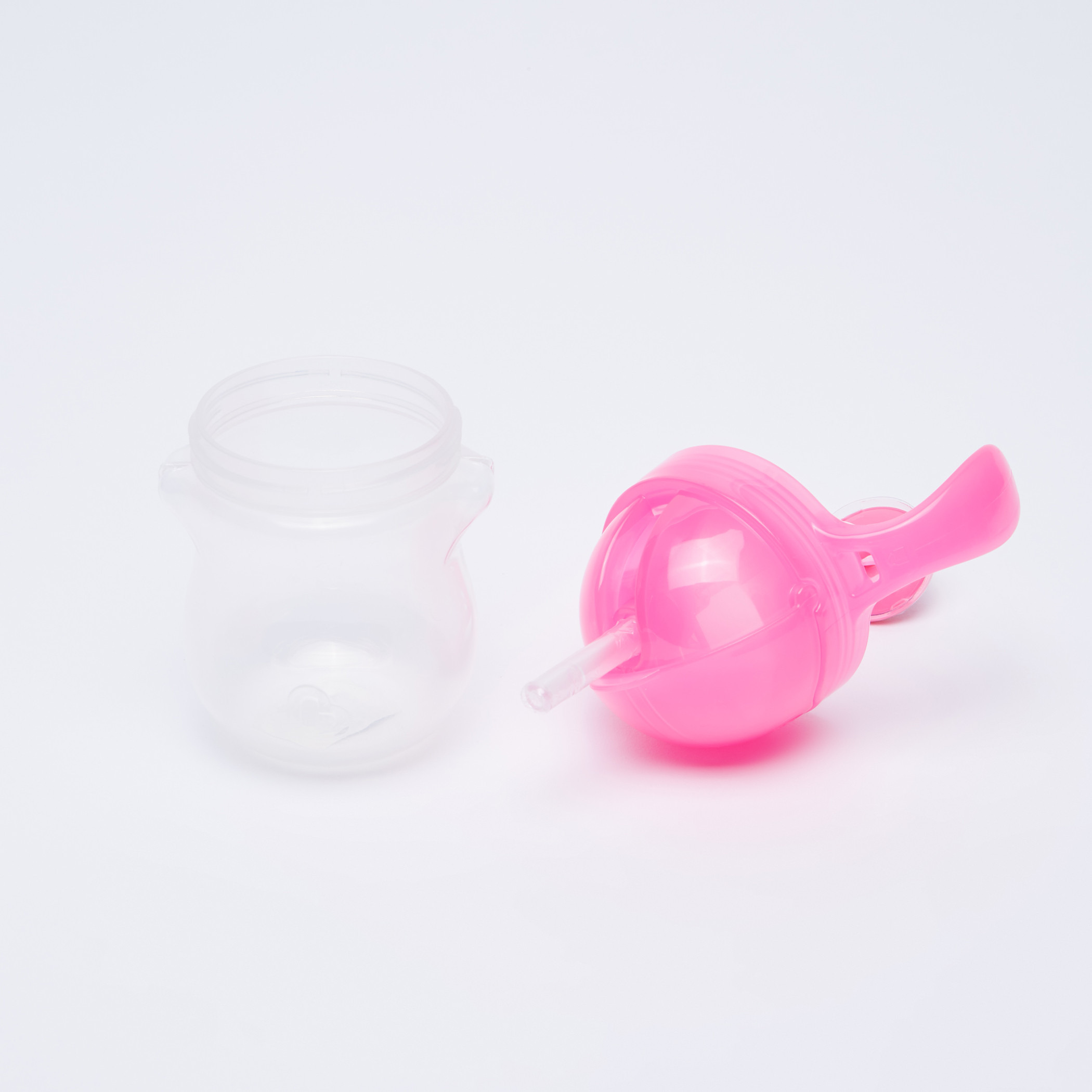 كوب بشفاطة من مانشكين - 207 مل-baby-feeding-mealtimeessentials-image-3