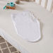 Juniors Swaddle Wrap-Swaddles and Sleeping Bags-thumbnail-4
