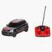 RW Mini John Cooper with Remote Control-Remote Controlled Cars-thumbnail-0