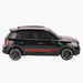 RW Mini John Cooper with Remote Control-Remote Controlled Cars-thumbnail-1