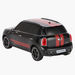 RW Mini John Cooper with Remote Control-Remote Controlled Cars-thumbnail-3