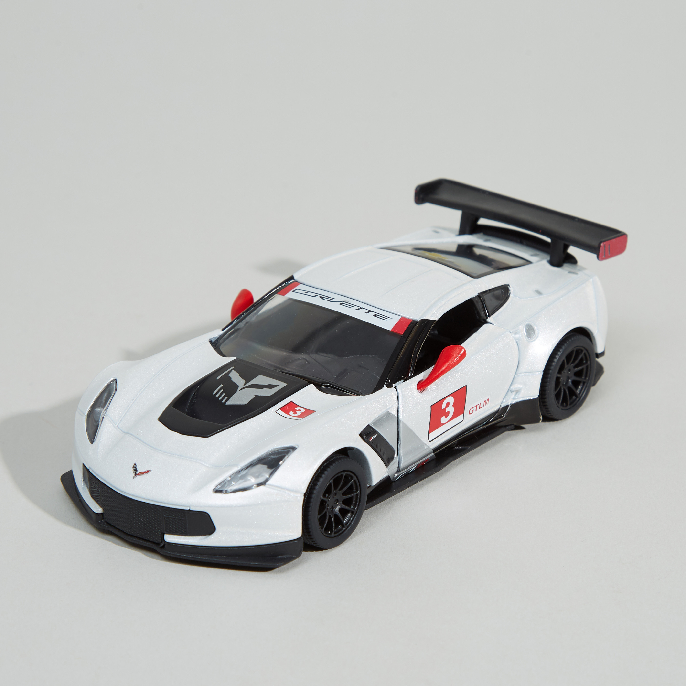 nike c7r