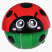 Juniors Toy Ladybug-Baby and Preschool-thumbnail-0