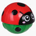 Juniors Toy Ladybug-Baby and Preschool-thumbnail-1