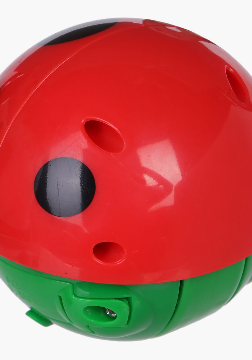 Juniors Toy Ladybug-Baby and Preschool-image-2