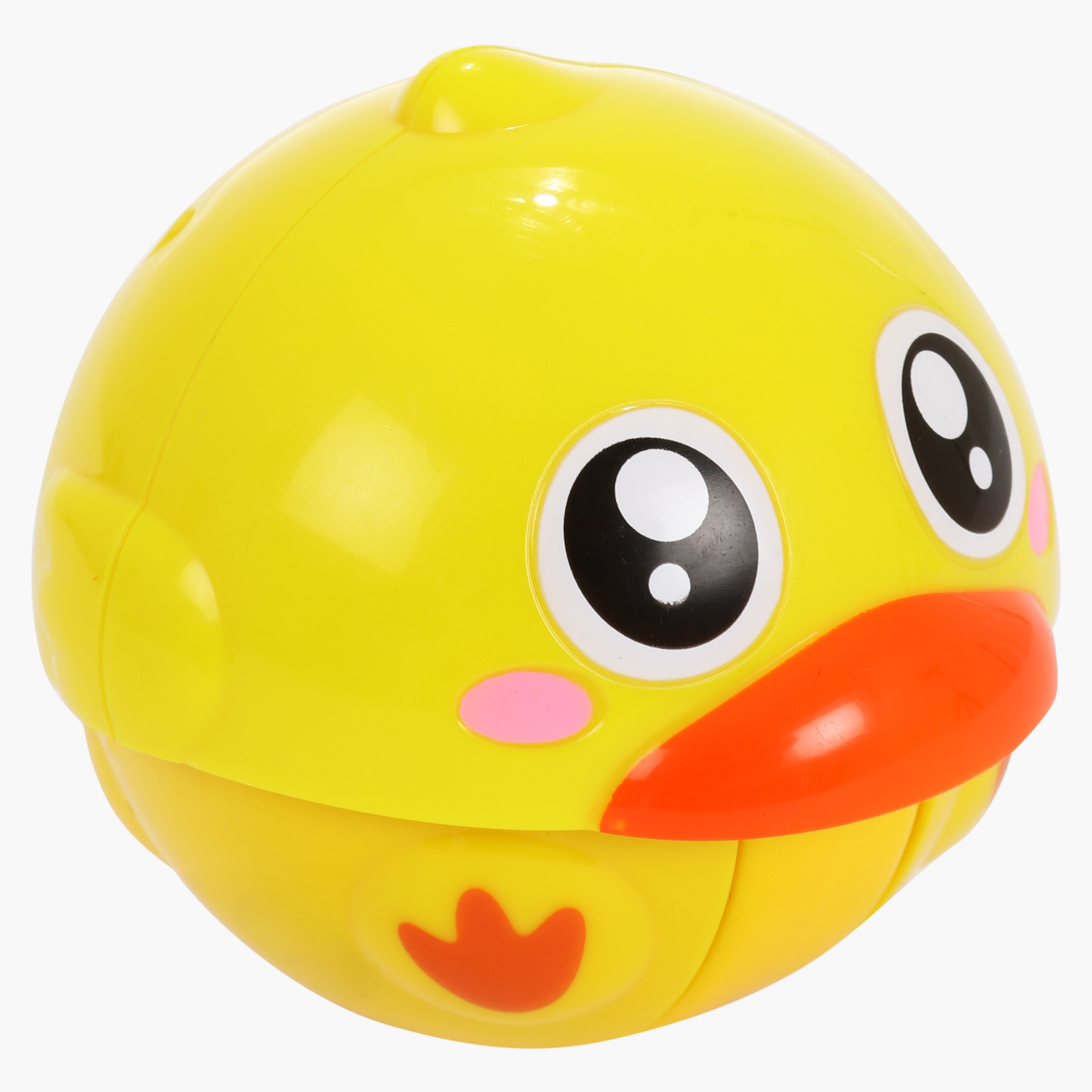 لعبة البطة من جونيورز-toys-babyandtoddlertoys-bathtoys-image-1