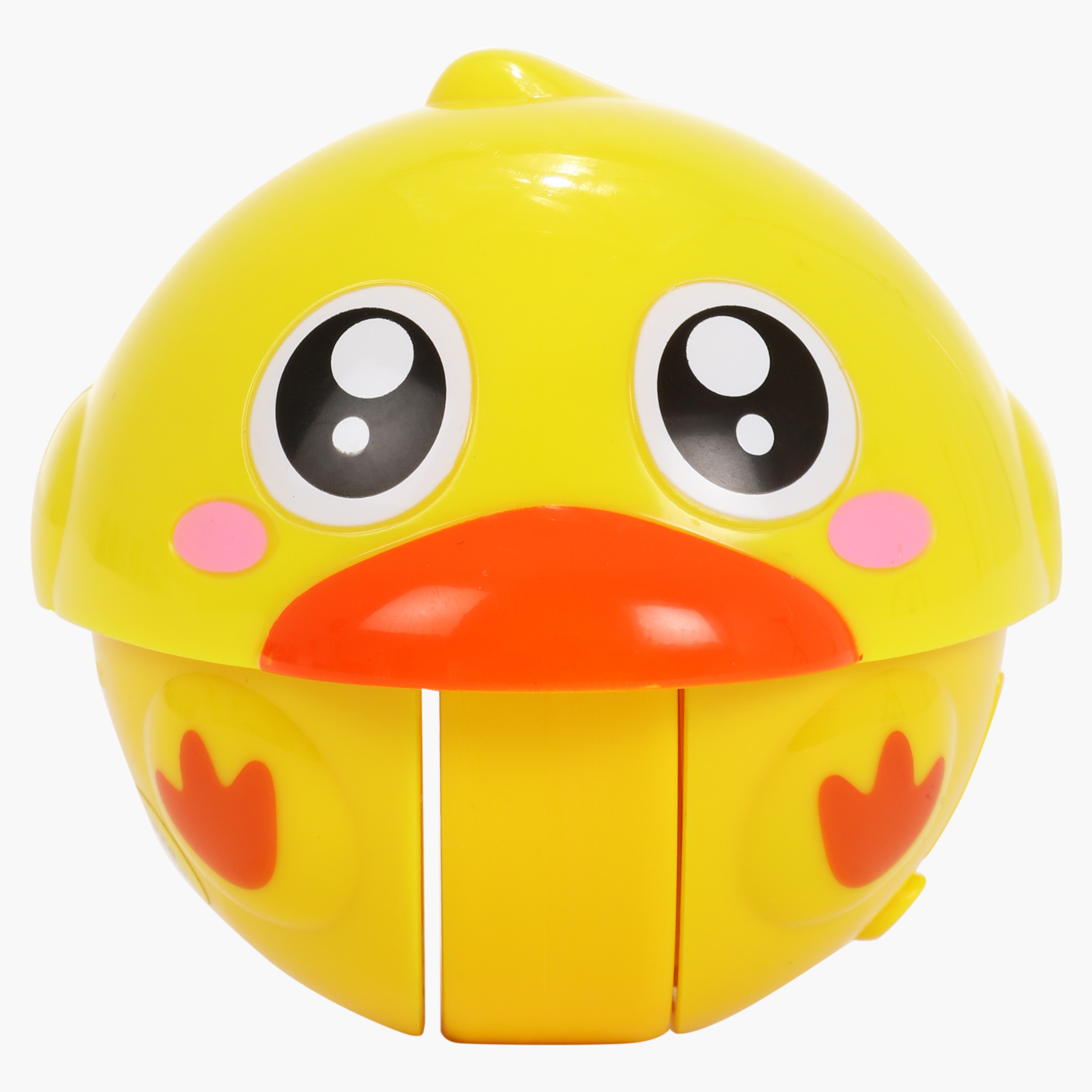 لعبة البطة من جونيورز-toys-babyandtoddlertoys-bathtoys-image-2