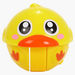 Juniors Duck Toy-Baby and Preschool-thumbnail-1