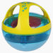Juniors Flash Toy Ball-Gifts-thumbnail-0