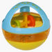 Juniors Flash Toy Ball-Baby and Preschool-thumbnail-0