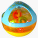 Juniors Flash Toy Ball-Baby and Preschool-thumbnail-2