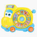 The Happy Kid Company Spin n Learn School Bus-Baby & Preschool-thumbnailMobile-0