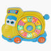 The Happy Kid Company Spin n Learn School Bus-Baby & Preschool-thumbnail-3