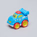 The Happy Kid Company Vroom Vroom Racer Car-Scooters and Vehicles-thumbnail-0