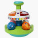Bright Starts Alphabet Pot Top Toy-Baby and Preschool-thumbnail-0