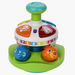 Bright Starts Alphabet Pot Top Toy-Baby and Preschool-thumbnail-2