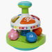 Bright Starts Alphabet Pot Top Toy-Baby and Preschool-thumbnail-3