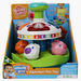 Bright Starts Alphabet Pot Top Toy-Baby and Preschool-thumbnail-4