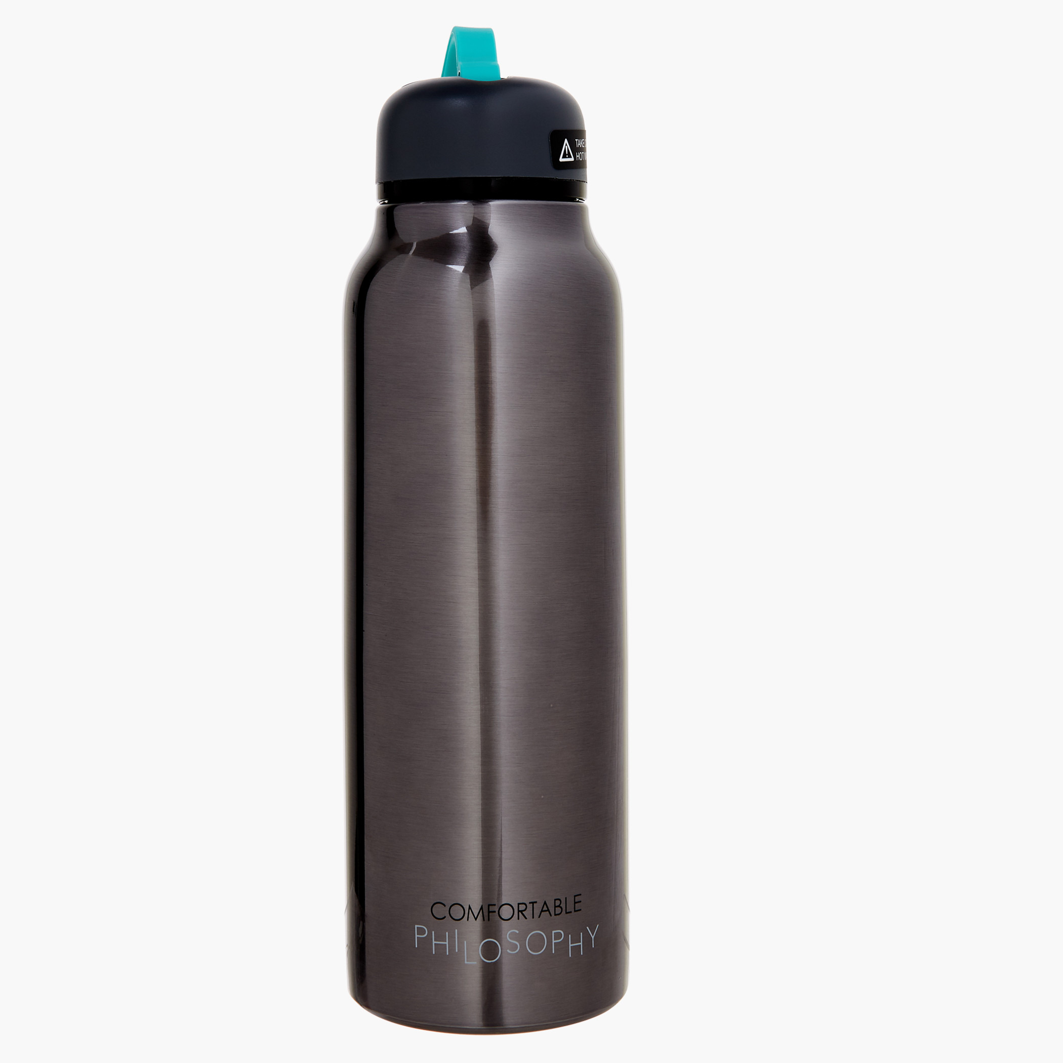 Kids sports hot sale bottle