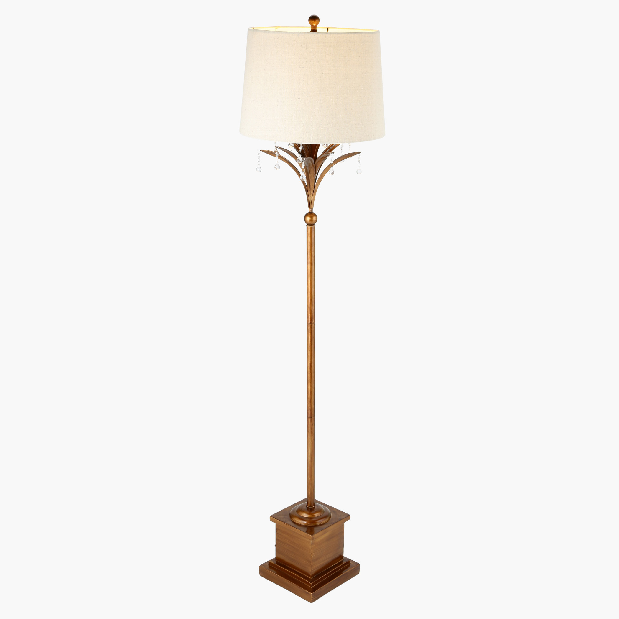 مصباح أرضية من أدور-household-lighting-decorativelighting-noveltylights-image-1