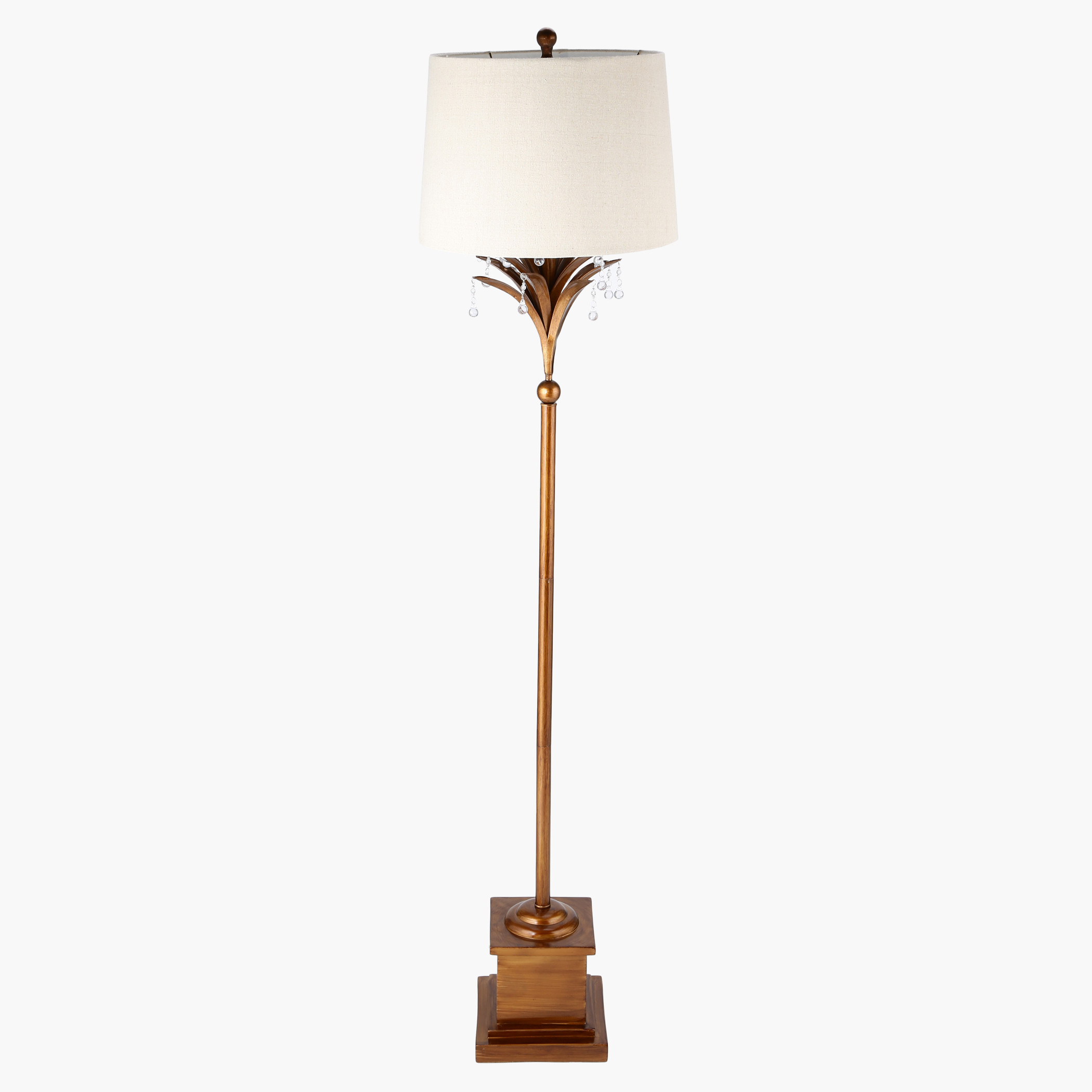 مصباح أرضية من أدور-household-lighting-decorativelighting-noveltylights-image-2
