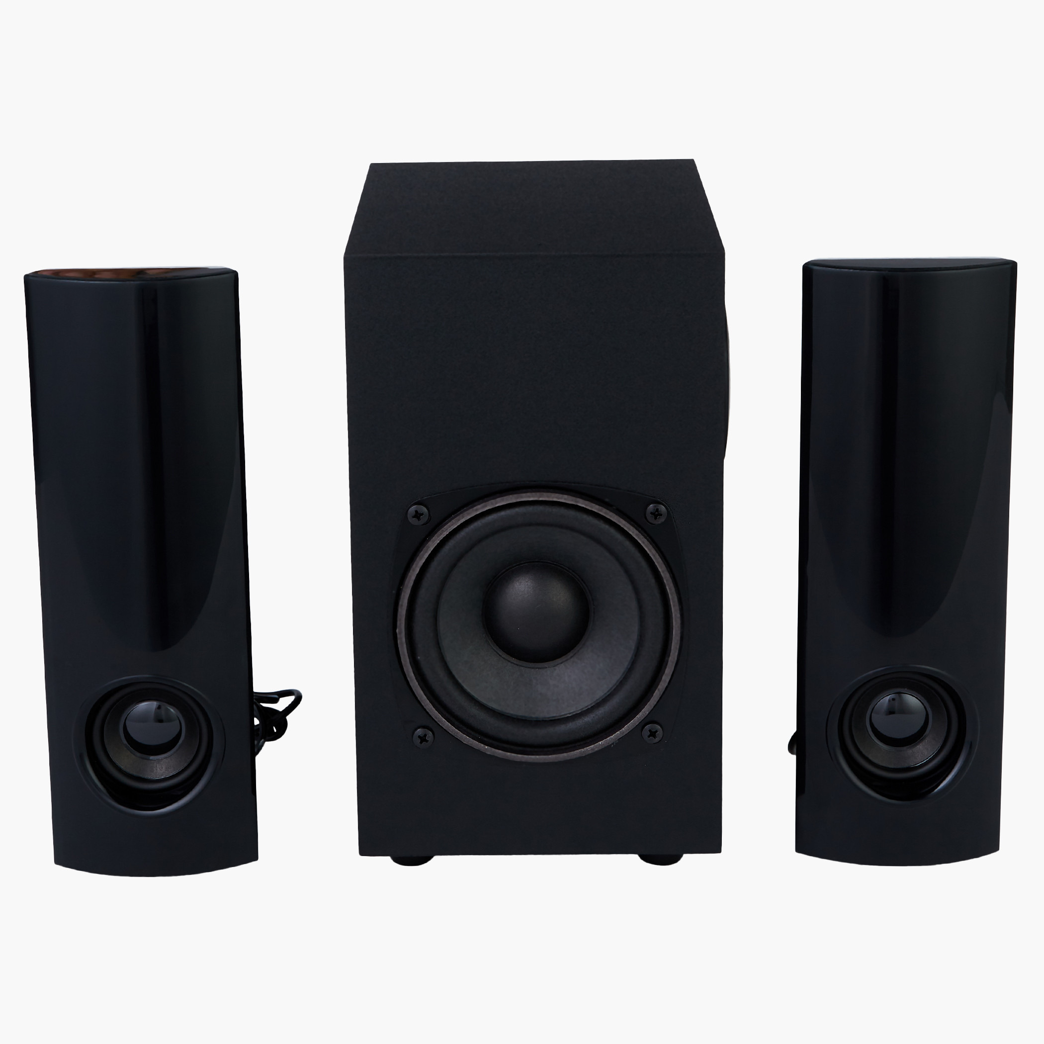 Atake speakers store