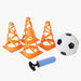 Juniors Soccer Exercise Set-Outdoor Activity-thumbnail-0