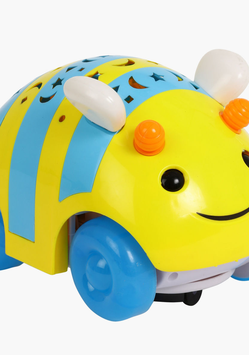 Juniors Bee Toy-Gifts-image-0