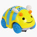 Juniors Bee Toy-Gifts-thumbnail-0