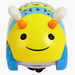 Juniors Bee Toy-Gifts-thumbnail-1