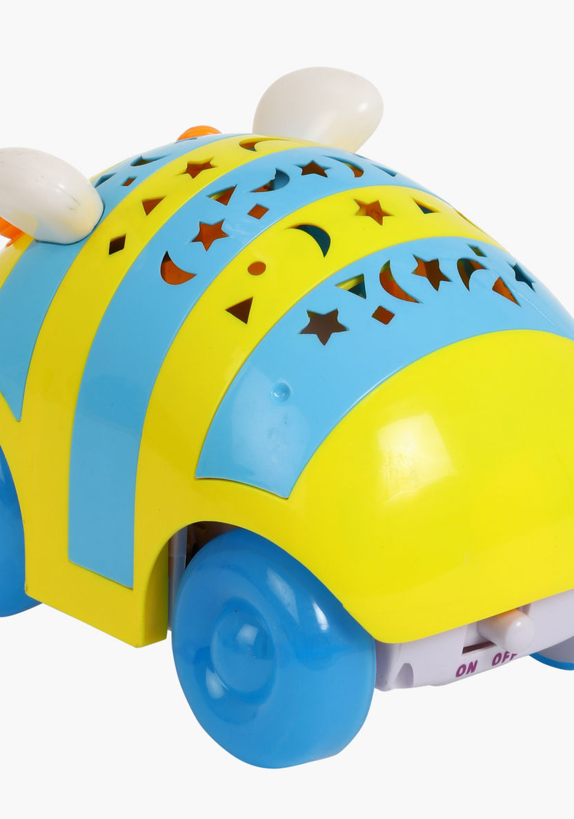 Juniors Bee Toy-Gifts-image-2