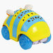 Juniors Bee Toy-Gifts-thumbnail-2