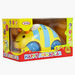 Juniors Bee Toy-Gifts-thumbnail-3