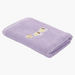Juniors Embroidered Towel - 60x120 cms-Towels and Flannels-thumbnail-0