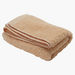 Juniors Applique Detail Towel - 38x76 cms-Towels and Flannels-thumbnail-1