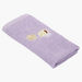 Juniors Embroidered Towel - 38x76 cms-Towels and Flannels-thumbnail-0