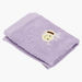 Juniors Applique Detail Bath Towel - 30x30 cms-Towels and Flannels-thumbnail-0