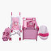 Juniors 4-Piece Doll Playset-Role Play-thumbnail-0