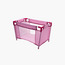 Juniors 4-Piece Doll Playset-toys-dollsandplaysets-dollplaysets-image-2