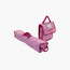 Juniors 4-Piece Doll Playset-toys-dollsandplaysets-dollplaysets-image-5