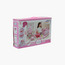 Juniors 4-Piece Doll Playset-toys-dollsandplaysets-dollplaysets-image-6