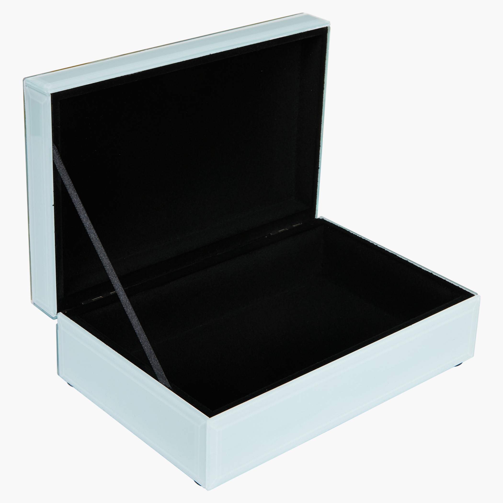 صندوق مجوهرات بطبعات-women-watchesandjewellery-jewellery-storage-image-3