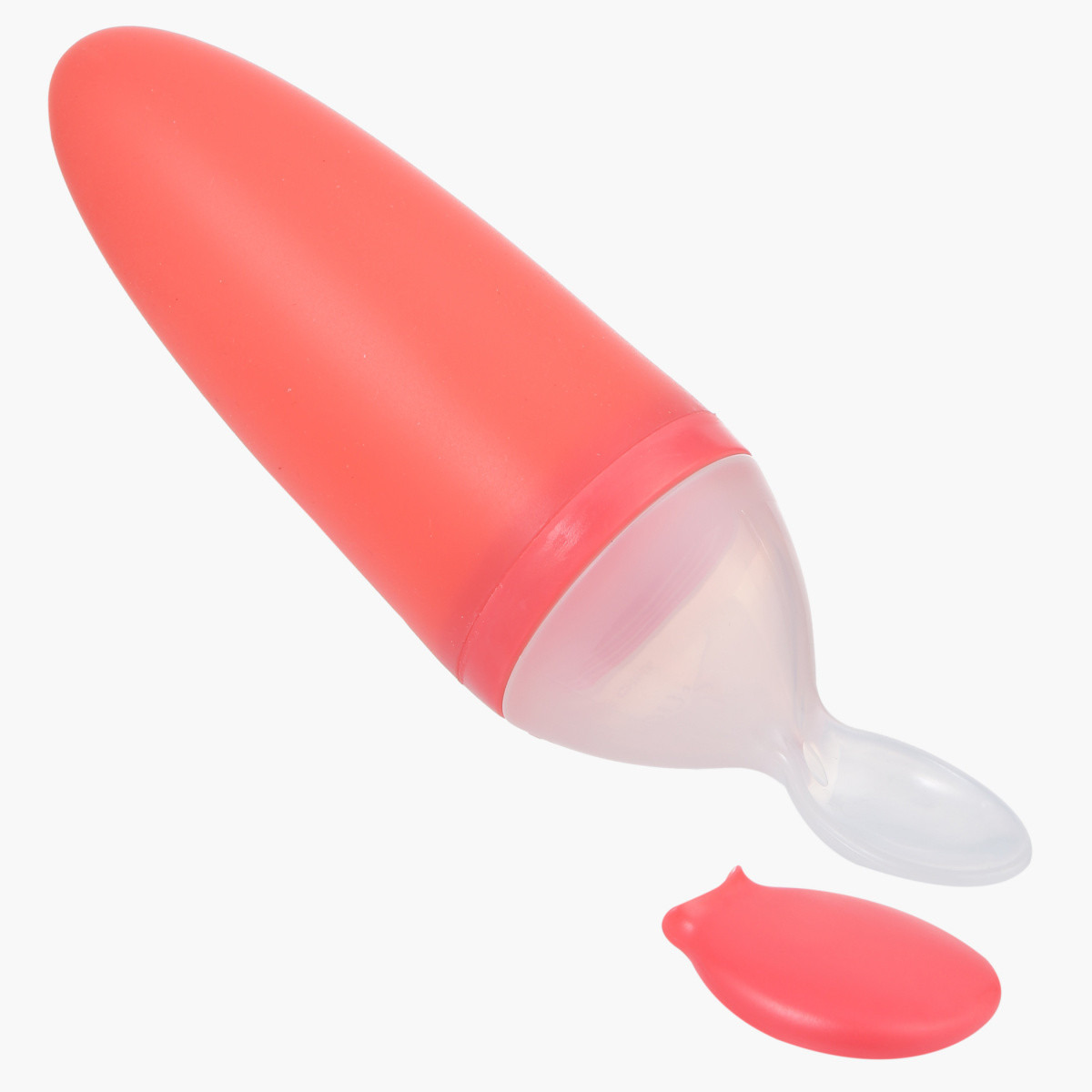 ملعقة توزيع الطعام من بون-baby-feeding-mealtimeessentials-image-2