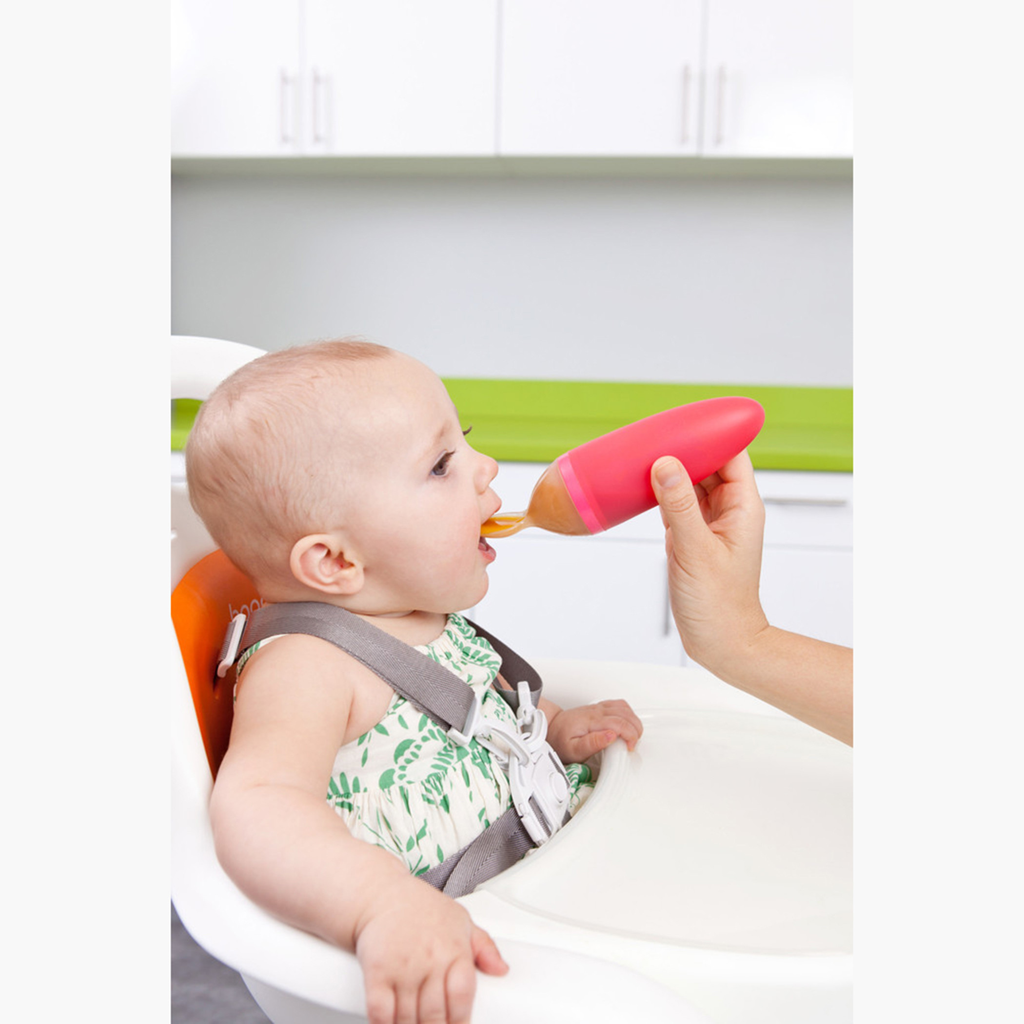 ملعقة توزيع الطعام من بون-baby-feeding-mealtimeessentials-image-5