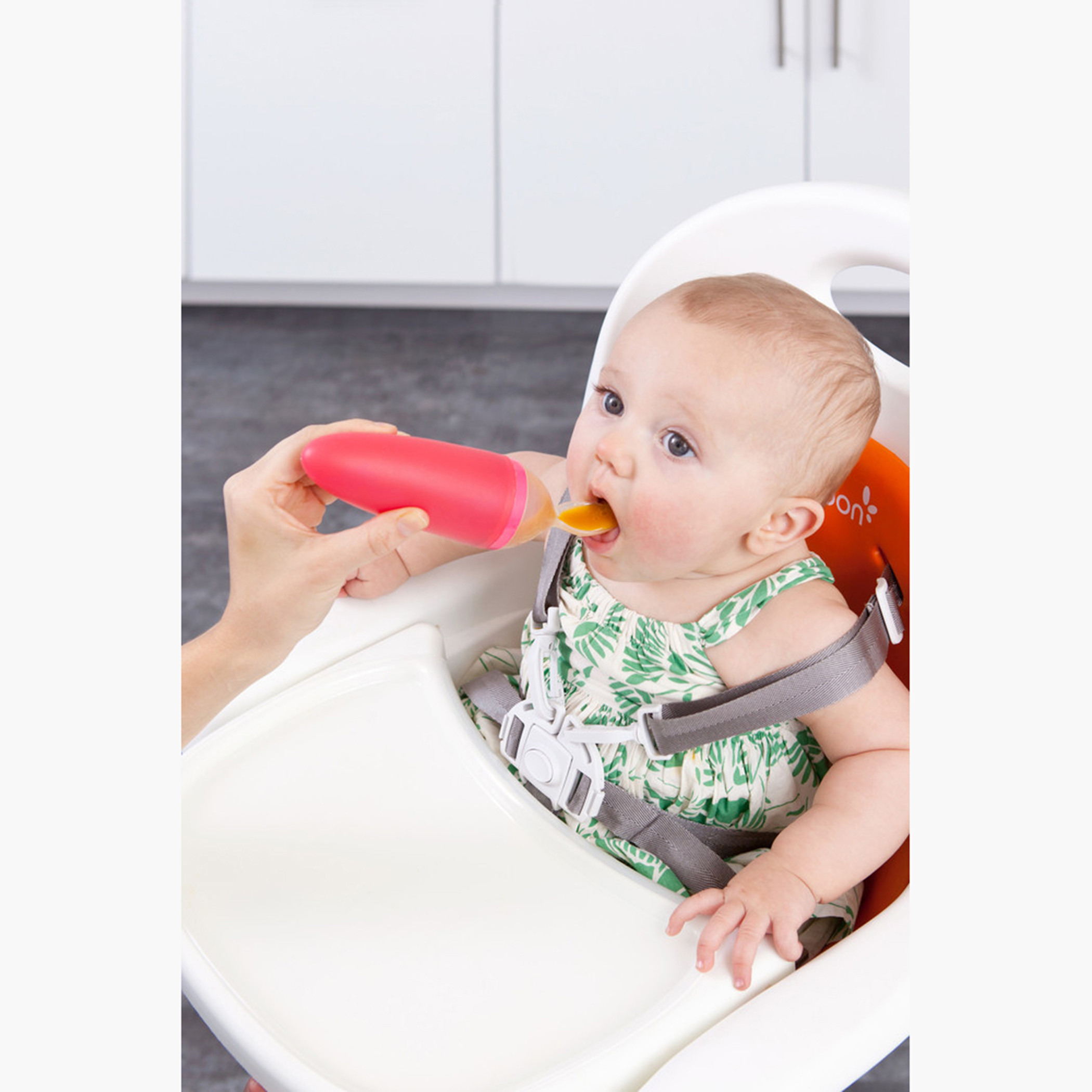 ملعقة توزيع الطعام من بون-baby-feeding-mealtimeessentials-image-6