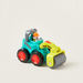 Juniors Pocket Trucks Toy-Scooters and Vehicles-thumbnail-0
