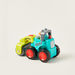 Juniors Pocket Trucks Toy-Scooters and Vehicles-thumbnail-1