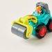 Juniors Pocket Trucks Toy-Scooters and Vehicles-thumbnail-3