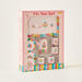 Printed 11-Piece Tea Playset-Gifts-thumbnail-3