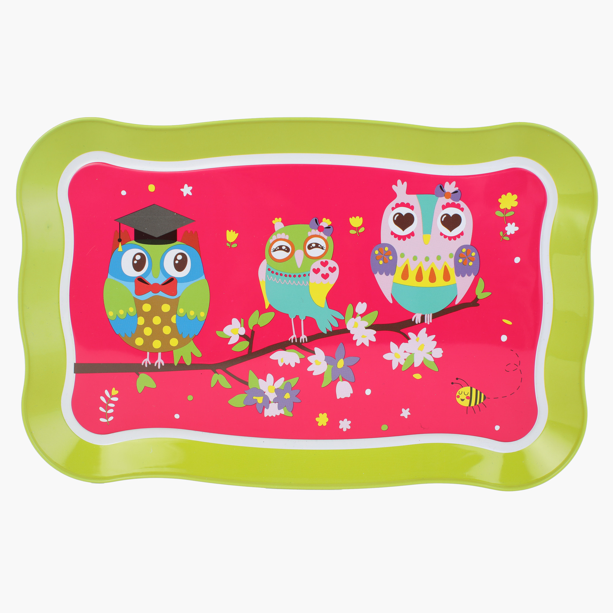 Printed 22-Piece Tin Tea Set-toys-roleplay-kitchensets-image-3